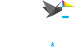 Tuká identity and branding